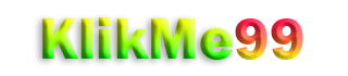KLIKME99